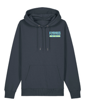 Load image into Gallery viewer, FlyBykes Crowdfunding-Hoodie