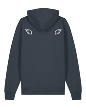 Load image into Gallery viewer, FlyBykes Crowdfunding-Hoodie