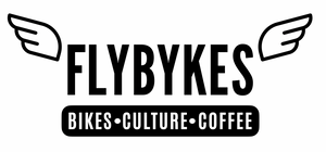 FlyBykes Berlin
